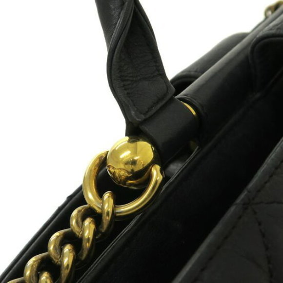 Chanel Matelasse Handbag - Picture 7 of 9